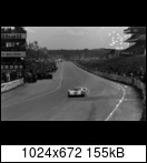 24 HEURES DU MANS YEAR BY YEAR PART ONE 1923-1969 - Page 78 1968-lm-45-0013ej1l
