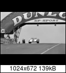 24 HEURES DU MANS YEAR BY YEAR PART ONE 1923-1969 - Page 78 1968-lm-45-002ptka2