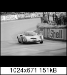 24 HEURES DU MANS YEAR BY YEAR PART ONE 1923-1969 - Page 78 1968-lm-45-003h7kwa