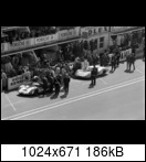 24 HEURES DU MANS YEAR BY YEAR PART ONE 1923-1969 - Page 78 1968-lm-45-004stkde