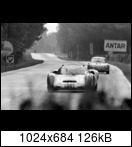 24 HEURES DU MANS YEAR BY YEAR PART ONE 1923-1969 - Page 78 1968-lm-45-007adja4