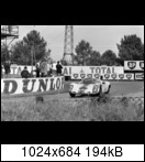 24 HEURES DU MANS YEAR BY YEAR PART ONE 1923-1969 - Page 78 1968-lm-45-0091rkbe