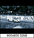 24 HEURES DU MANS YEAR BY YEAR PART ONE 1923-1969 - Page 78 1968-lm-45-010i3k16