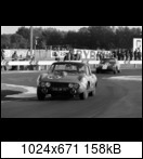 24 HEURES DU MANS YEAR BY YEAR PART ONE 1923-1969 - Page 78 1968-lm-46-0014akro