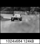 24 HEURES DU MANS YEAR BY YEAR PART ONE 1923-1969 - Page 78 1968-lm-46-002cuk6r