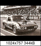 24 HEURES DU MANS YEAR BY YEAR PART ONE 1923-1969 - Page 78 1968-lm-46-004o9jzk