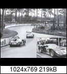 24 HEURES DU MANS YEAR BY YEAR PART ONE 1923-1969 - Page 78 1968-lm-47-0012akty