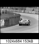 24 HEURES DU MANS YEAR BY YEAR PART ONE 1923-1969 - Page 78 1968-lm-47-003gbj8j