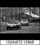 24 HEURES DU MANS YEAR BY YEAR PART ONE 1923-1969 - Page 78 1968-lm-49-001fcjrl
