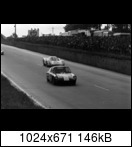 24 HEURES DU MANS YEAR BY YEAR PART ONE 1923-1969 - Page 78 1968-lm-49-002e1kg3