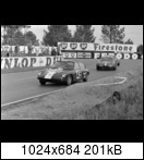 24 HEURES DU MANS YEAR BY YEAR PART ONE 1923-1969 - Page 78 1968-lm-49-003gbkk4
