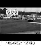 24 HEURES DU MANS YEAR BY YEAR PART ONE 1923-1969 - Page 78 1968-lm-50-001gjkcj