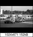 24 HEURES DU MANS YEAR BY YEAR PART ONE 1923-1969 - Page 78 1968-lm-50-0028ykyd
