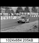 24 HEURES DU MANS YEAR BY YEAR PART ONE 1923-1969 - Page 78 1968-lm-50-004tfj4r