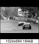 24 HEURES DU MANS YEAR BY YEAR PART ONE 1923-1969 - Page 78 1968-lm-50-0052ukc1