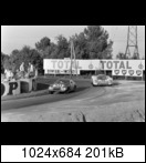 24 HEURES DU MANS YEAR BY YEAR PART ONE 1923-1969 - Page 78 1968-lm-50-006epkys