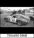 24 HEURES DU MANS YEAR BY YEAR PART ONE 1923-1969 - Page 78 1968-lm-50-007kfjsh