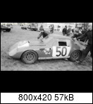 24 HEURES DU MANS YEAR BY YEAR PART ONE 1923-1969 - Page 78 1968-lm-50-008u1jep