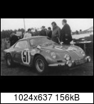 24 HEURES DU MANS YEAR BY YEAR PART ONE 1923-1969 - Page 79 1968-lm-51-0014mk2k