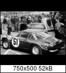 24 HEURES DU MANS YEAR BY YEAR PART ONE 1923-1969 - Page 79 1968-lm-51-002gqjrb