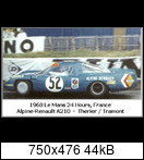 24 HEURES DU MANS YEAR BY YEAR PART ONE 1923-1969 - Page 79 1968-lm-52-0014akqp