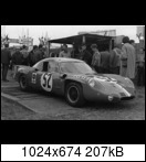 24 HEURES DU MANS YEAR BY YEAR PART ONE 1923-1969 - Page 79 1968-lm-52-004ekkjt