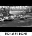24 HEURES DU MANS YEAR BY YEAR PART ONE 1923-1969 - Page 79 1968-lm-52-006nik6r