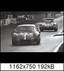24 HEURES DU MANS YEAR BY YEAR PART ONE 1923-1969 - Page 79 1968-lm-53-005r3jwy
