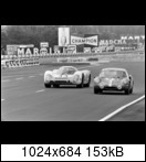 24 HEURES DU MANS YEAR BY YEAR PART ONE 1923-1969 - Page 79 1968-lm-53-0083ekyn