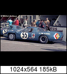24 HEURES DU MANS YEAR BY YEAR PART ONE 1923-1969 - Page 79 1968-lm-55-001sfjiw