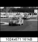 24 HEURES DU MANS YEAR BY YEAR PART ONE 1923-1969 - Page 79 1968-lm-55-005mdjjj
