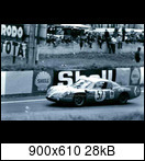 24 HEURES DU MANS YEAR BY YEAR PART ONE 1923-1969 - Page 79 1968-lm-57-003zsje2