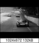 24 HEURES DU MANS YEAR BY YEAR PART ONE 1923-1969 - Page 76 1968-lm-6-008pfkpw