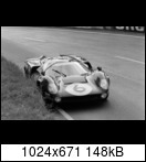 24 HEURES DU MANS YEAR BY YEAR PART ONE 1923-1969 - Page 76 1968-lm-6-010q1jti