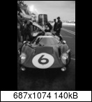 24 HEURES DU MANS YEAR BY YEAR PART ONE 1923-1969 - Page 76 1968-lm-6-0157vkky