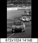 24 HEURES DU MANS YEAR BY YEAR PART ONE 1923-1969 - Page 79 1968-lm-60-00445j7u