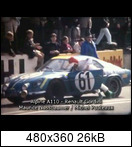 24 HEURES DU MANS YEAR BY YEAR PART ONE 1923-1969 - Page 79 1968-lm-61-0019bkqx