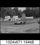 24 HEURES DU MANS YEAR BY YEAR PART ONE 1923-1969 - Page 79 1968-lm-61-003bakic
