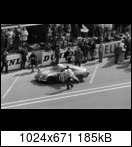 24 HEURES DU MANS YEAR BY YEAR PART ONE 1923-1969 - Page 79 1968-lm-61-0056njxr
