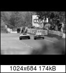 24 HEURES DU MANS YEAR BY YEAR PART ONE 1923-1969 - Page 79 1968-lm-61-006lfk37