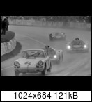 24 HEURES DU MANS YEAR BY YEAR PART ONE 1923-1969 - Page 79 1968-lm-64-0039rkkg