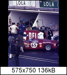 24 HEURES DU MANS YEAR BY YEAR PART ONE 1923-1969 - Page 79 1968-lm-65-0015pjl3