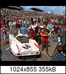 24 HEURES DU MANS YEAR BY YEAR PART ONE 1923-1969 - Page 79 1968-lm-66-0023dj0l