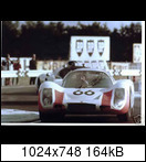 24 HEURES DU MANS YEAR BY YEAR PART ONE 1923-1969 - Page 79 1968-lm-66-005snj9q