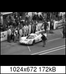 24 HEURES DU MANS YEAR BY YEAR PART ONE 1923-1969 - Page 79 1968-lm-66-012y4jsy