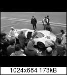 24 HEURES DU MANS YEAR BY YEAR PART ONE 1923-1969 - Page 79 1968-lm-66-020rwkw8