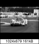 24 HEURES DU MANS YEAR BY YEAR PART ONE 1923-1969 - Page 79 1968-lm-67-006i8k19