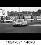 24 HEURES DU MANS YEAR BY YEAR PART ONE 1923-1969 - Page 79 1968-lm-67-0087lj0k