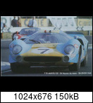 24 HEURES DU MANS YEAR BY YEAR PART ONE 1923-1969 - Page 76 1968-lm-7-008jqjmc