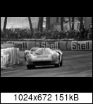 24 HEURES DU MANS YEAR BY YEAR PART ONE 1923-1969 - Page 76 1968-lm-7-010c5jb6